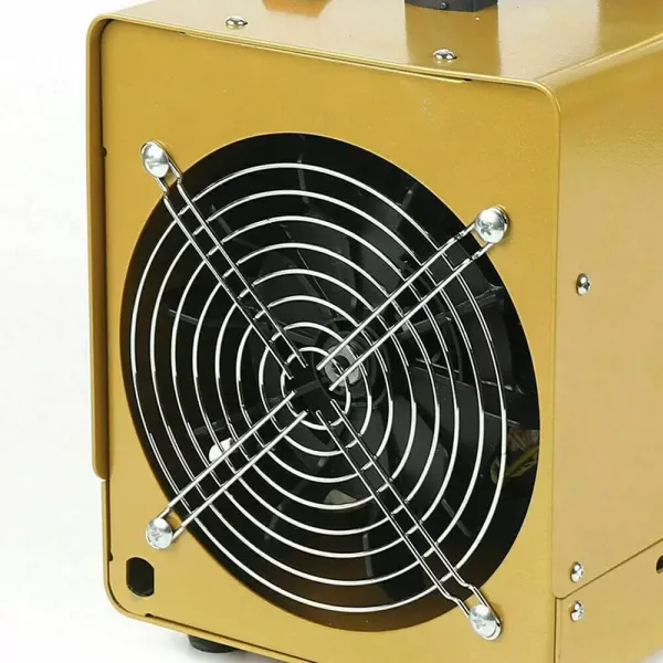 30Mpa 300Bar 4500Psi vysokotlaké vzduchové kompresorové čerpadlo 220V elektrické čerpadlo pro 0-6,8L pro požární ochranu Barva detekce úniku bomby Tlakový test Automobilový test vzduchotěsnosti