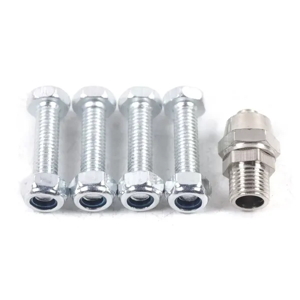 Sada CNCEST Air Horn 6 litrů s 150 PSI 12v 6L kompresor vzduchového kompresoru Kompresor vzduchového čerpadla se 4 trubkami Dobré pro nouzové potřeby