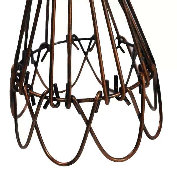 Parní průmyslová stolní lampa Kovová stolní lampa v punkovém stylu pro kancelářskou ložnici Parní průmyslová stolní lampa Kovová stolní lampa v punkovém stylu pro kancelářskou ložnici