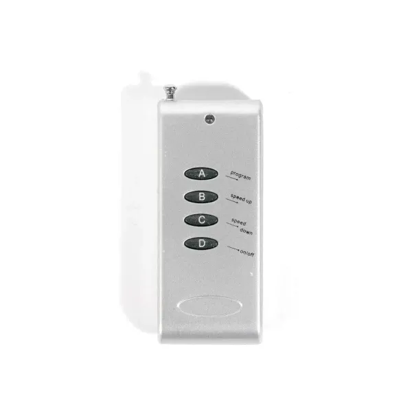 Bazénová lampa 54W RGB LED světlo vodotěsné IP68 Nerezové podvodní osvětlení s dálkovým ovládáním Vodotěsné pro bazény Akvária Tělocvičny Fontány
