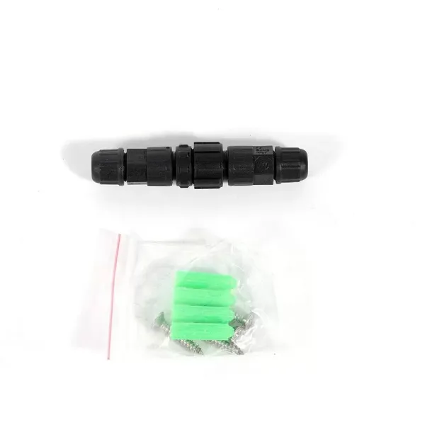Bazénová lampa 54W RGB LED světlo vodotěsné IP68 Nerezové podvodní osvětlení s dálkovým ovládáním Vodotěsné pro bazény Akvária Tělocvičny Fontány