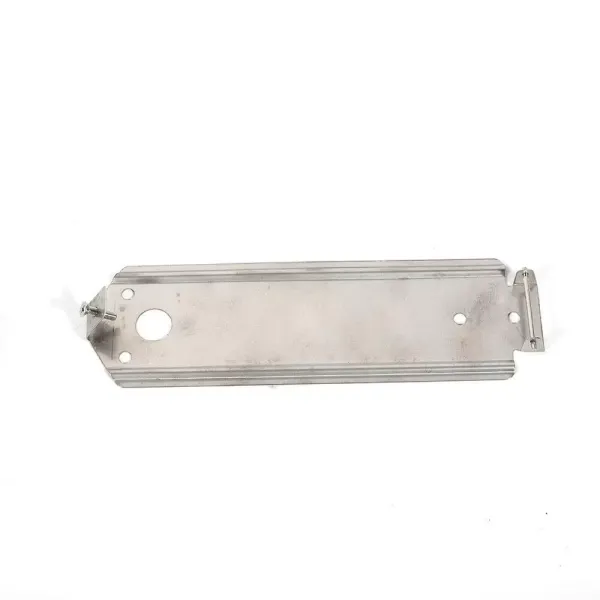 Bazénová lampa 54W RGB LED světlo vodotěsné IP68 Nerezové podvodní osvětlení s dálkovým ovládáním Vodotěsné pro bazény Akvária Tělocvičny Fontány Bazénová lampa 54W RGB LED světlo vodotěsné IP68 Nerezové podvodní osvětlení s dálkovým ovládáním Vodotěsné pro bazény Akvária Tělocvičny Fontány