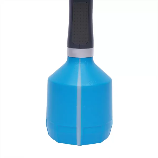 1000ml elektrický rozprašovač zavlažovací nástroj proti úniku mlhovač USB dobíjecí zavlažovací nástroj 1000ml elektrický rozprašovač zavlažovací nástroj proti úniku mlhovač USB dobíjecí zavlažovací nástroj