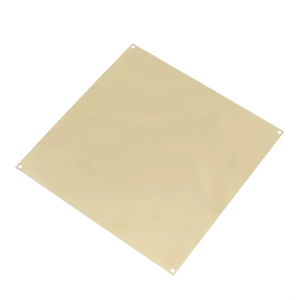 Kovový stojan na květiny, moderní zlato, čtverec, svatba, dekorace na párty stůl, 29 x 29 x 100 cm Kovový stojan na květiny, moderní zlato, čtverec, svatba, dekorace na párty stůl, 29 x 29 x 100 cm
