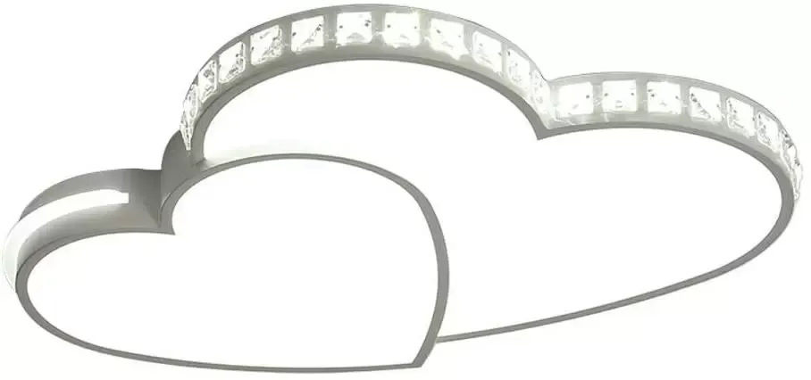 24W LED křišťálové stropní svítidlo Moderní designový závěsný lustr pro dekoraci obývacího pokoje Ložnice Chodba Balkonové schodiště 24W LED křišťálové stropní svítidlo Moderní designový závěsný lustr pro dekoraci obývacího pokoje Ložnice Chodba Balkonové schodiště