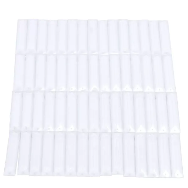 Stropní křišťálový lustr 9 světel E14 60cm Moderní stropní svítidlo Křišťálový lustr Stropní svítidla 3 světla Dekorace osvětlení Stropní křišťálový lustr 9 světel E14 60cm Moderní stropní svítidlo Křišťálový lustr Stropní svítidla 3 světla Dekorace osvětlení