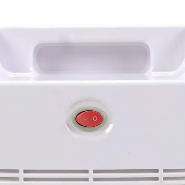 Elektrický odvlhčovač 1,0-2,5l Automatický odvlhčovač pro 15㎡ Elektrický odvlhčovač 1,0-2,5l Automatický odvlhčovač pro 15㎡