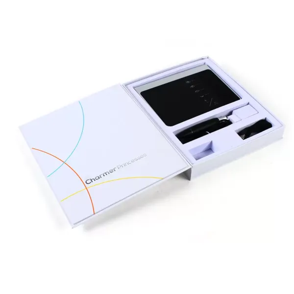 Sada profesionálního elektrického tetovacího strojku Sada digitálního tetovacího strojku na tetování obočí Sada kosmetických strojků na tetování Mikro make-up pro obočí Rty Oči