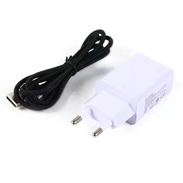 Sada profesionálního elektrického tetovacího strojku Sada digitálního tetovacího strojku na tetování obočí Sada kosmetických strojků na tetování Mikro make-up pro obočí Rty Oči Sada profesionálního elektrického tetovacího strojku Sada digitálního tetovacího strojku na tetování obočí Sada kosmetických strojků na tetování Mikro make-up pro obočí Rty Oči