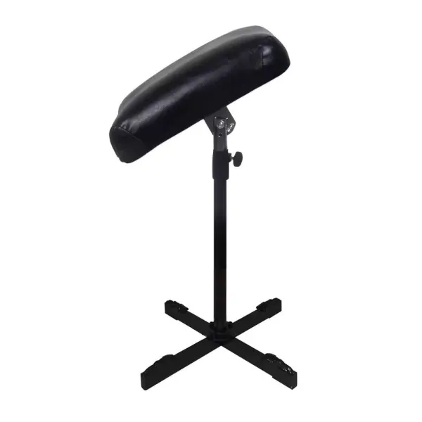 Nastavitelná výška područky tetování 65-110 cm pro tetovací studio