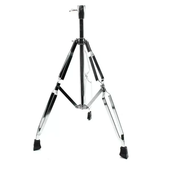 65-100 cm Přenosná opěrka nohou Opěrka nohou Nastavitelná opěrka nohou Spa masážní opěrka nohou Černá