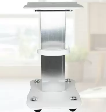 Rolling Tattoo Trolley, Salon Rolling Trolley, Salon Trolley, Beauty Trolley for Beauty Salon, Hair Salon