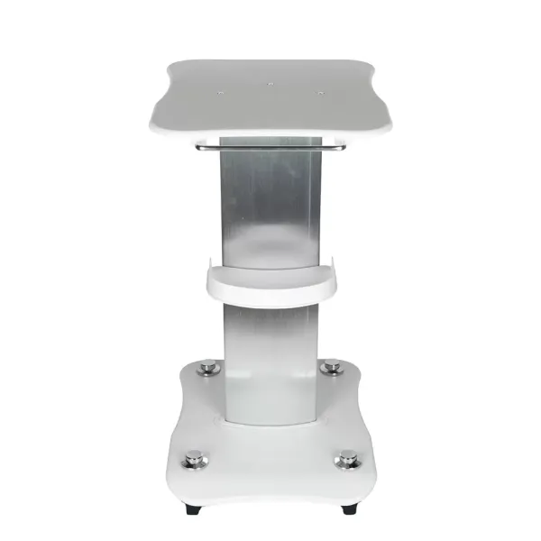 Rolling Tattoo Trolley, Salon Rolling Trolley, Salon Trolley, Beauty Trolley for Beauty Salon, Hair Salon