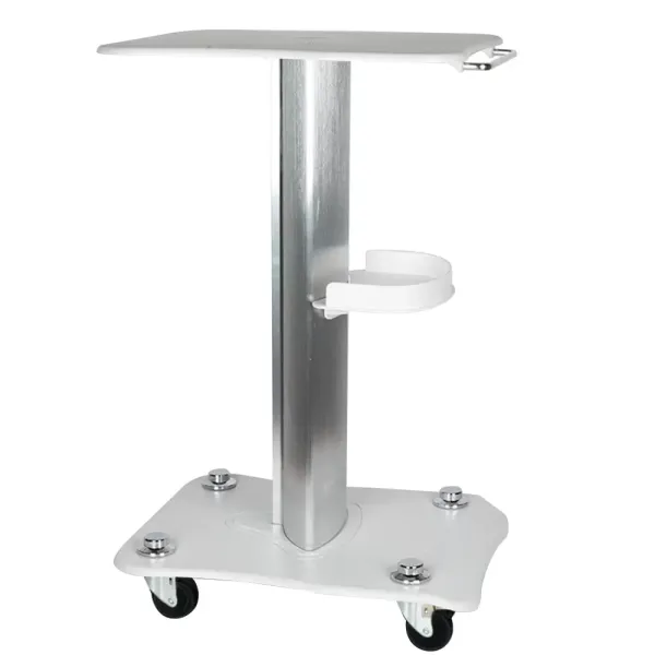 Rolling Tattoo Trolley, Salon Rolling Trolley, Salon Trolley, Beauty Trolley for Beauty Salon, Hair Salon