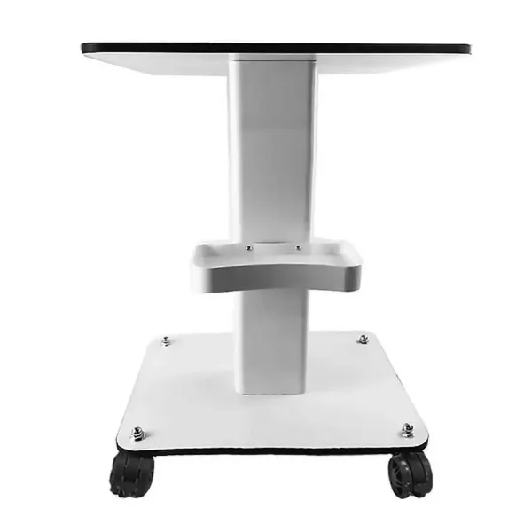 52*40*69cm Salon Big Table Stojan na vozík Pojízdný vozík Krása Držák kol Lázeňský vozík Tichý a protiskluzový vozík na nářadí Velký vozík na stůl s úložným boxem 52*40*69cm Salon Big Table Stojan na vozík Pojízdný vozík Krása Držák kol Lázeňský vozík Tichý a protiskluzový vozík na nářadí Velký vozík na stůl s úložným boxem