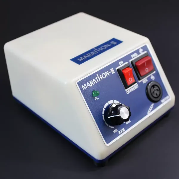 Zubní mikromotorová maratónská leštička N3 35K RPM Hrot násadce 3mm DHL 220V Zubní mikromotorová maratónská leštička N3 35K RPM Hrot násadce 3mm DHL 220V