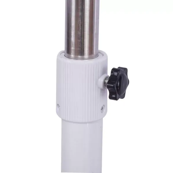 Dentální lampa na bělení zubů, dentální LED bělící bílá, mobilní akcelerátor světla na bělení zubů Dentální lampa na bělení zubů, dentální LED bělící bílá, mobilní akcelerátor světla na bělení zubů