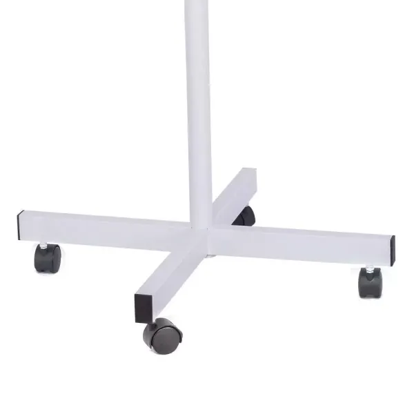 Dentální lampa na bělení zubů, dentální LED bělící bílá, mobilní akcelerátor světla na bělení zubů Dentální lampa na bělení zubů, dentální LED bělící bílá, mobilní akcelerátor světla na bělení zubů