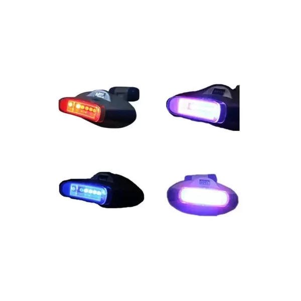 LED světlo na bělení zubů – 5 dotyková obrazovka LED světlo na bělení zubů – 5 dotyková obrazovka
