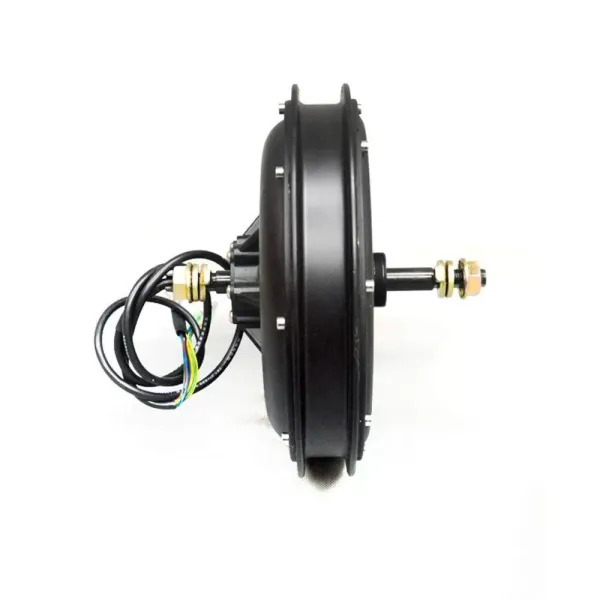 26" 48V sada elektrokola Elektrokolo s LCD displejem 26" 48V sada elektrokola Elektrokolo s LCD displejem