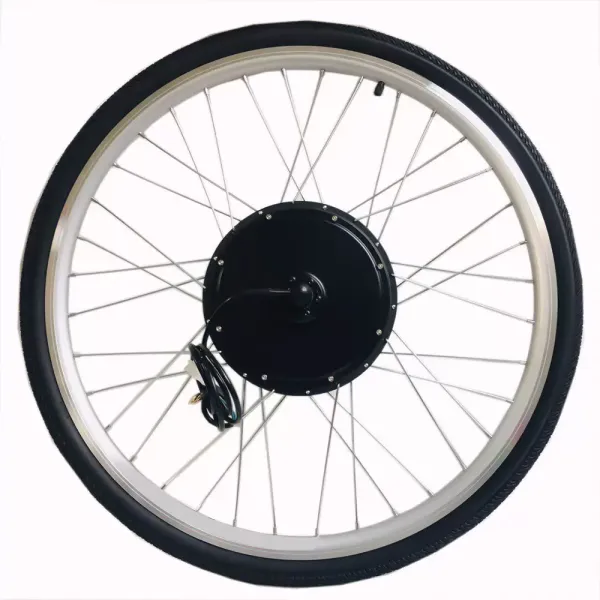 28" 36V 800W zadní motor zadního kola s LCD displejem pro elektrokolo pro přestavbu elektrokola Sada upravená pro elektrické kolo