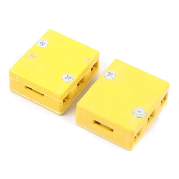 Sada pro přestavbu zadního elektrokola 36V Motor náboje zadního kola LCD Motor (26, 250)