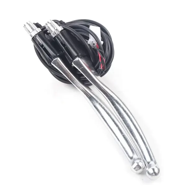 Sada pro přestavbu zadního elektrokola 36V Motor náboje zadního kola LCD Motor (26, 250) Sada pro přestavbu zadního elektrokola 36V Motor náboje zadního kola LCD Motor (26, 250)