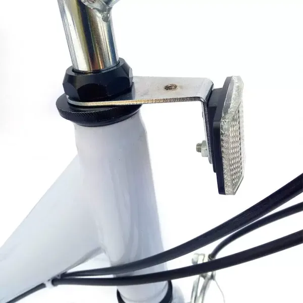Tříkolka pro dospělé CNCEST 24" 6rychlostní 3 kola pro ženy Seniorská tříkolka pro dospělé s košíkem, Exkurze, Sportovní nákupy, Nákupy (bílá) Tříkolka pro dospělé CNCEST 24" 6rychlostní 3 kola pro ženy Seniorská tříkolka pro dospělé s košíkem, Exkurze, Sportovní nákupy, Nákupy (bílá)