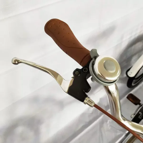 20palcová tříkolka pro dospělé tříkolka tříkolka s košíkem, městské kolo pro dospělé a seniory