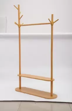 Módní věšáky, závěsné věšáky, věšáky moderního stylu Módní věšáky, závěsné věšáky, věšáky moderního stylu