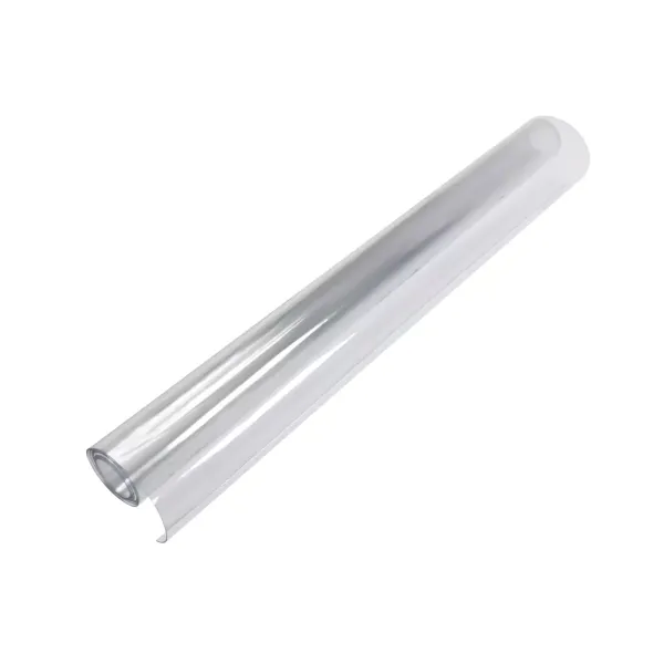 78 x 42 palců průhledný chránič krytu stolu, 2 mm silné ochranné podložky, pro jídelní stůl 78 x 42 palců průhledný chránič krytu stolu, 2 mm silné ochranné podložky, pro jídelní stůl