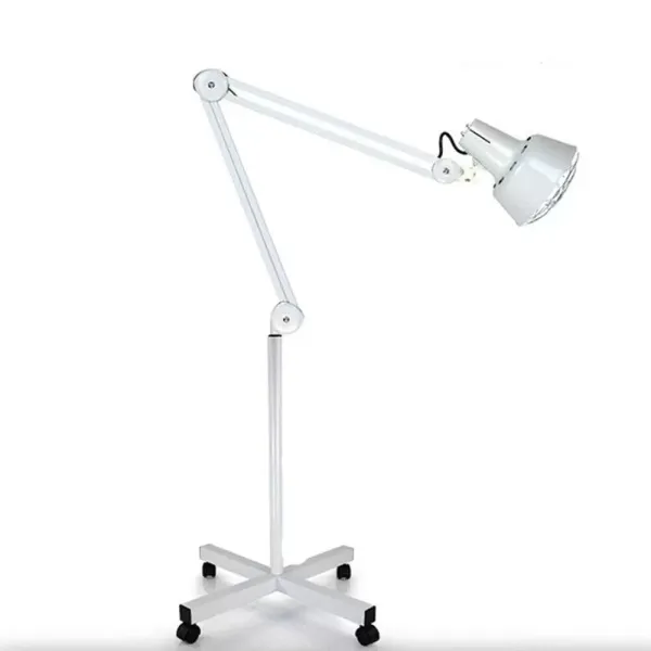 275W Infračervená lampa s červeným teplem Infračervená lampa Tepelná projektorová lampa 275W Infračervená lampa s červeným teplem Infračervená lampa Tepelná projektorová lampa