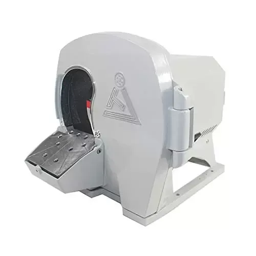 Mokrý ořezávač omítky, Mokrý ořezávač omítky Modely Brusný omítací kotoučový kotouč Lab 500 W
