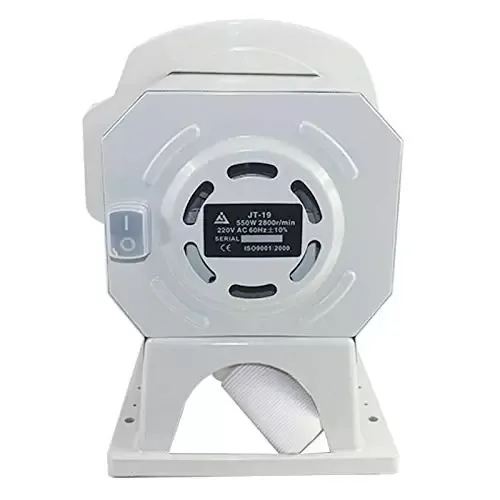 Mokrý ořezávač omítky, Mokrý ořezávač omítky Modely Brusný omítací kotoučový kotouč Lab 500 W