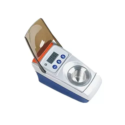 Digitální přístroj na zubní vosk - 220 V