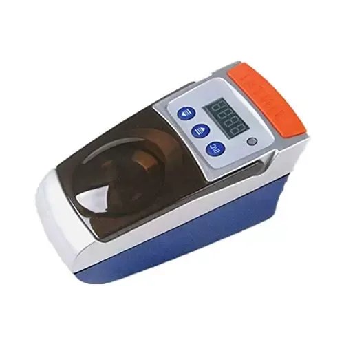 Digitální přístroj na zubní vosk - 220 V Digitální přístroj na zubní vosk - 220 V