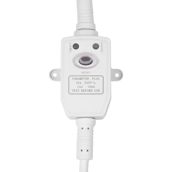 2KW elektrokotel 220V elektrický zásobník elektrický teplá voda 120L 2KW elektrokotel 220V elektrický zásobník elektrický teplá voda 120L