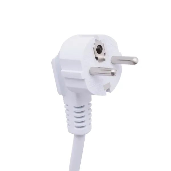 220V Mini Tankless Okamžitý elektrický ohřívač vody Koupelna Kuchyň Mytí 220V Mini Tankless Okamžitý elektrický ohřívač vody Koupelna Kuchyň Mytí