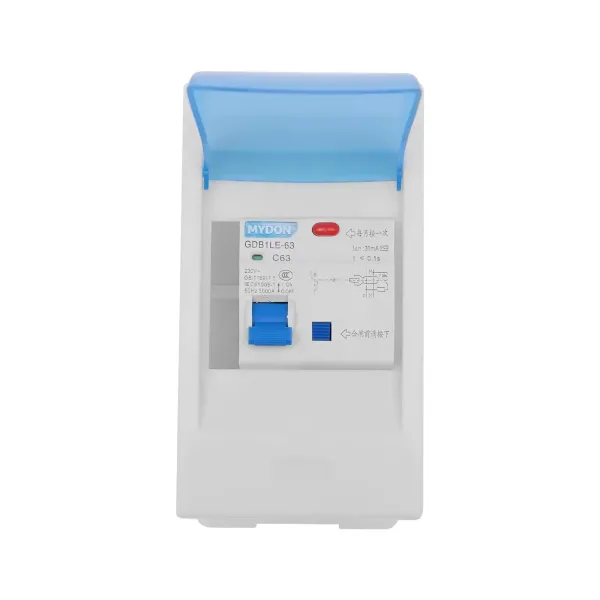 Mini instantní kuchyňský ohřívač vody 6500W, beztankový sprchový ohřívač vody 220V mini nízkotlaká nádrž Mini instantní kuchyňský ohřívač vody 6500W, beztankový sprchový ohřívač vody 220V mini nízkotlaká nádrž