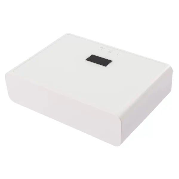 Minizásobníkový ohřívač vody 5500W pod umyvadlo 220V termostatický mycí topný systém s dálkovým ovládáním Minizásobníkový ohřívač vody 5500W pod umyvadlo 220V termostatický mycí topný systém s dálkovým ovládáním