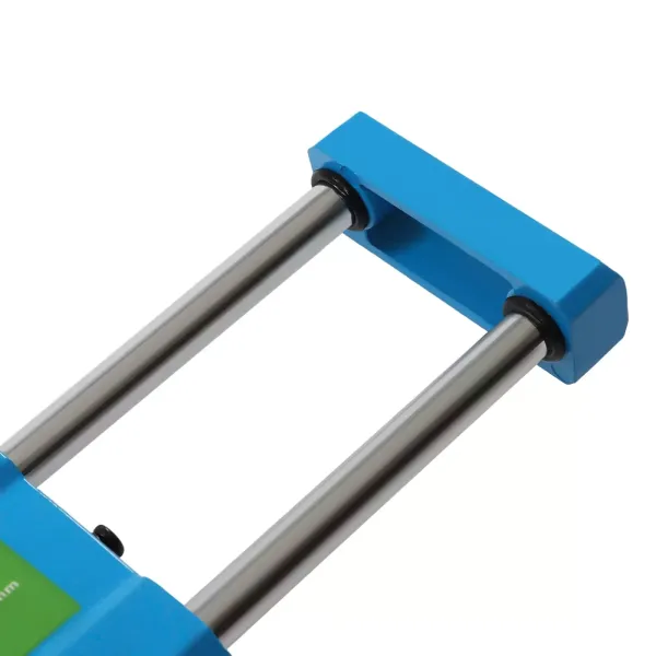 Držák úhlové brusky pro úhlovou brusku o průměru 3,94-4,92"/100-125 mm