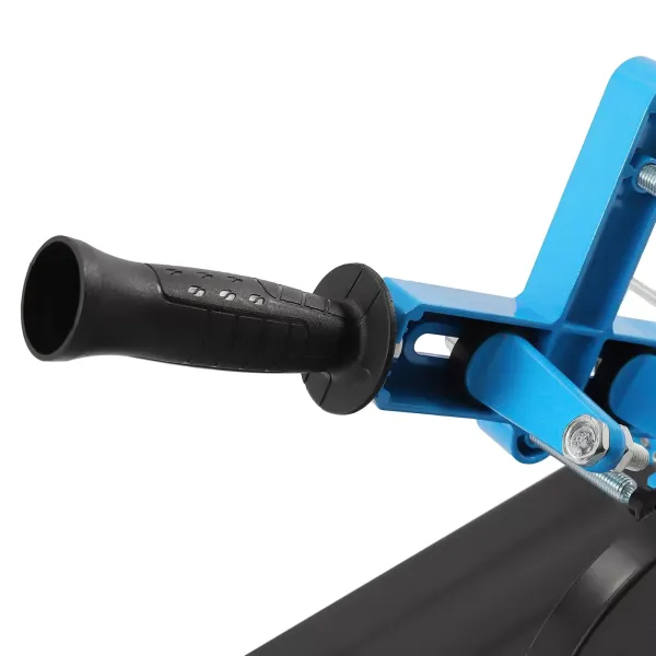 Držák úhlové brusky pro úhlovou brusku o průměru 3,94-4,92"/100-125 mm