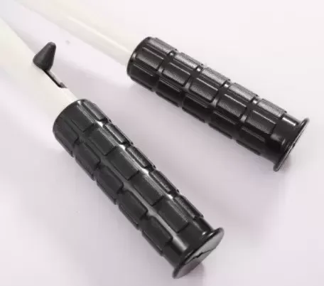 Krimpovací kleště 16-32mm Krimpovací kleště na kompozitní trubky Krimpovací kleště