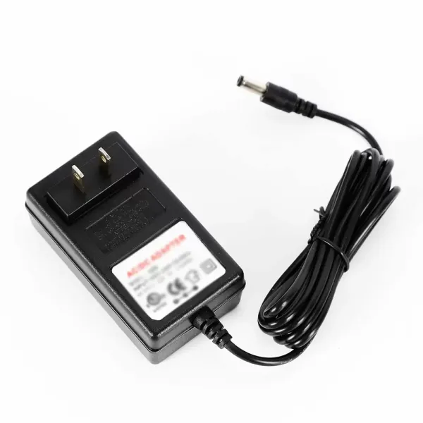 Elektrické vázání Rebar Elektrické vázání pro stavební zvířata 12 V 13200 M 1,5 H 6-25 mm Elektrické vázání Rebar Elektrické vázání pro stavební zvířata 12 V 13200 M 1,5 H 6-25 mm