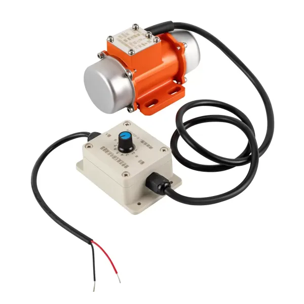 4000RPM 30W vibrační motor, asynchronní vibrační motor, elektrický vibrační motor, třífázový vibrační motor (12V) 4000RPM 30W vibrační motor, asynchronní vibrační motor, elektrický vibrační motor, třífázový vibrační motor (12V)