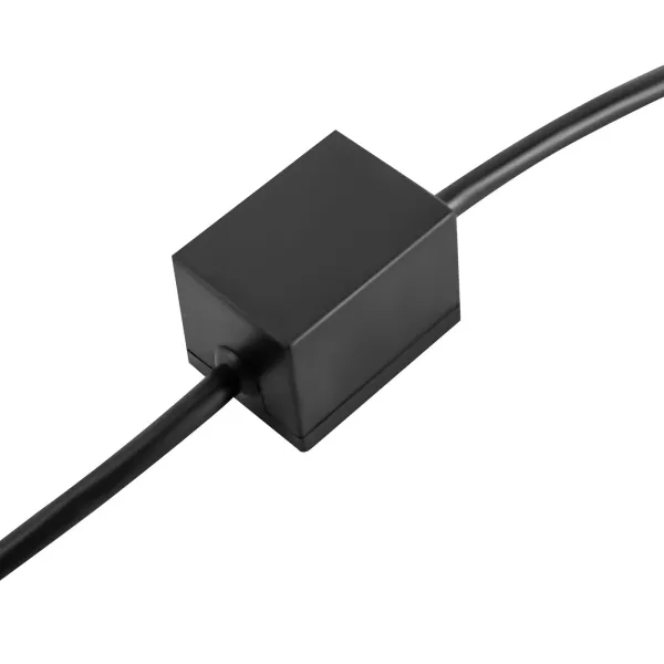 60W asynchronní vibrační motor Elektrické vibrační míchadlo pro zařízení