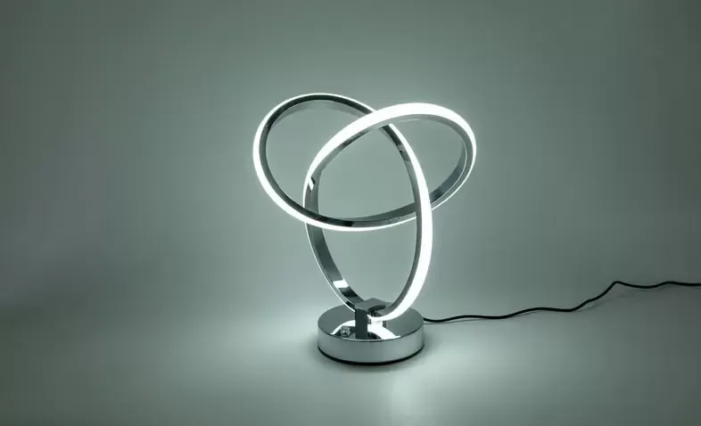 Noční lampy, stolní lampy, stmívatelné stolní lampy