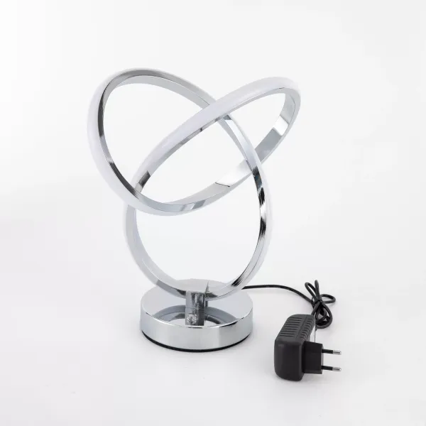 Noční lampy, stolní lampy, stmívatelné stolní lampy Noční lampy, stolní lampy, stmívatelné stolní lampy