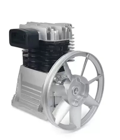 2,2 kW 2065-3 HP Hlava mazaného vzduchového čerpadla 3 HP válec 250 l/min 2,2 kW 2065-3 HP Hlava mazaného vzduchového čerpadla 3 HP válec 250 l/min
