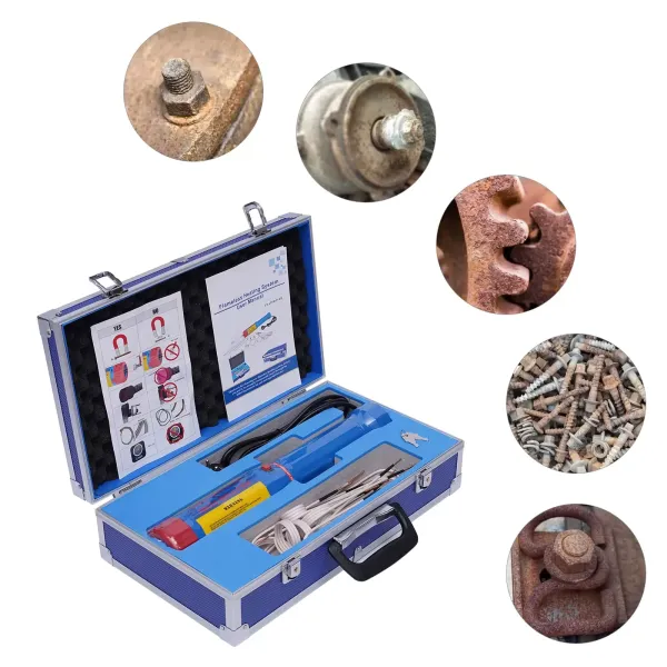 1100W magnetický indukční ohřívač 800℃ Indukční ohřívač 220V indukční ohřívač 8 spirálový elektromagnetický indukční ohřívač 1100W magnetický indukční ohřívač 800℃ Indukční ohřívač 220V indukční ohřívač 8 spirálový elektromagnetický indukční ohřívač